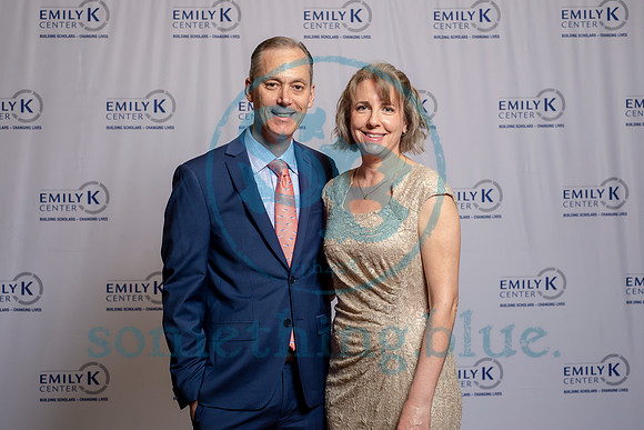 Emily K Mother's Day Ball - 05042019.0294