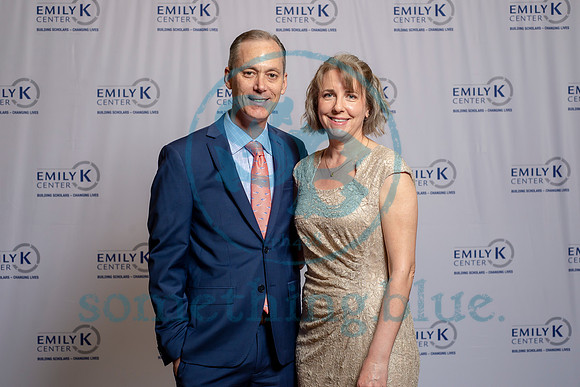 Emily K Mother's Day Ball - 05042019.0295