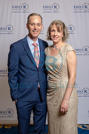 Emily K Mother's Day Ball - 05042019.0296