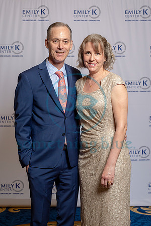 Emily K Mother's Day Ball - 05042019.0297