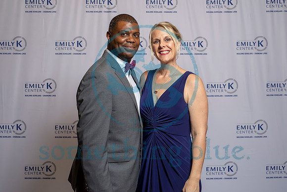 Emily K Mother's Day Ball - 05042019.0299