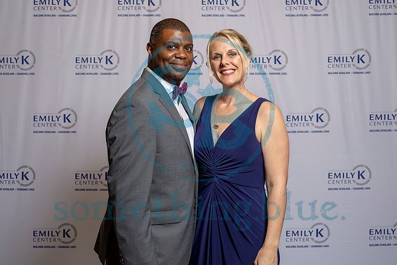 Emily K Mother's Day Ball - 05042019.0300