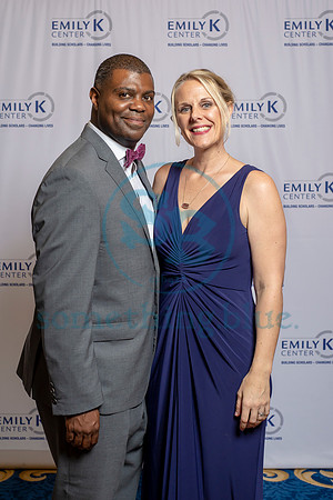 Emily K Mother's Day Ball - 05042019.0301