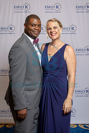 Emily K Mother's Day Ball - 05042019.0302