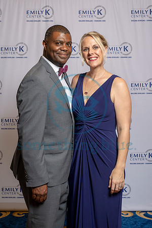Emily K Mother's Day Ball - 05042019.0303