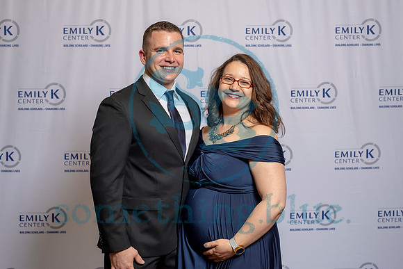 Emily K Mother's Day Ball - 05042019.0304