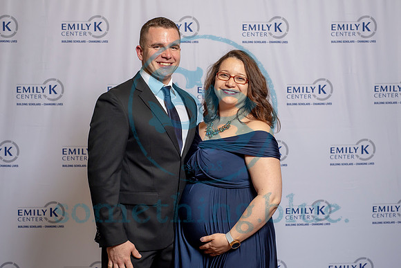 Emily K Mother's Day Ball - 05042019.0305