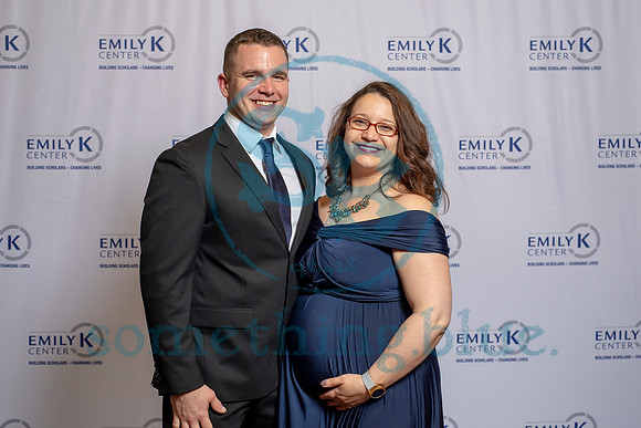 Emily K Mother's Day Ball - 05042019.0306