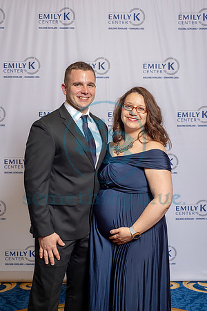 Emily K Mother's Day Ball - 05042019.0307