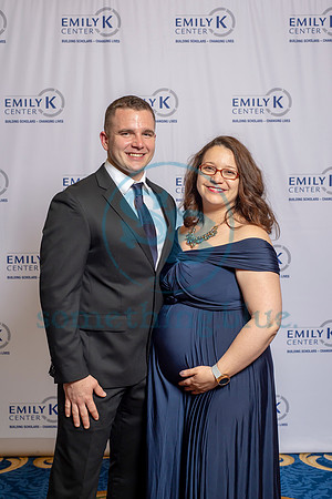 Emily K Mother's Day Ball - 05042019.0308