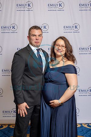 Emily K Mother's Day Ball - 05042019.0309