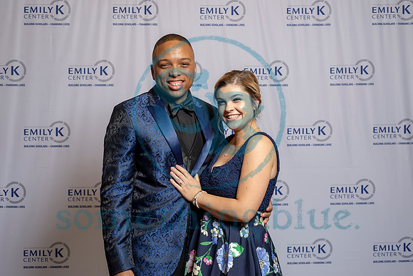 Emily K Mother's Day Ball - 05042019.0310