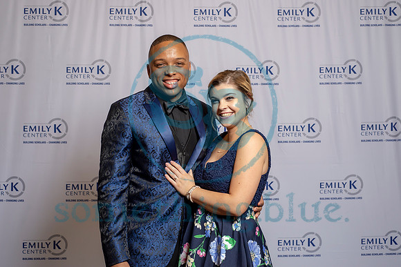Emily K Mother's Day Ball - 05042019.0311