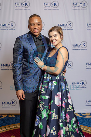 Emily K Mother's Day Ball - 05042019.0312