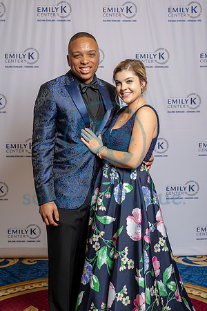 Emily K Mother's Day Ball - 05042019.0313