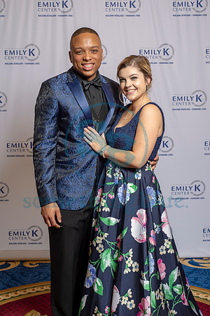 Emily K Mother's Day Ball - 05042019.0314