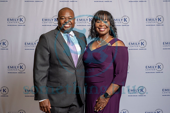 Emily K Mother's Day Ball - 05042019.0315
