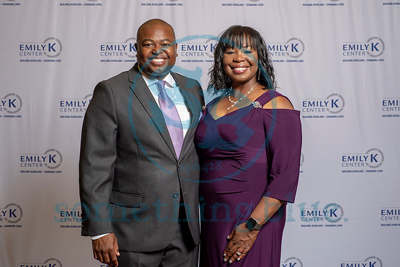 Emily K Mother's Day Ball - 05042019.0317
