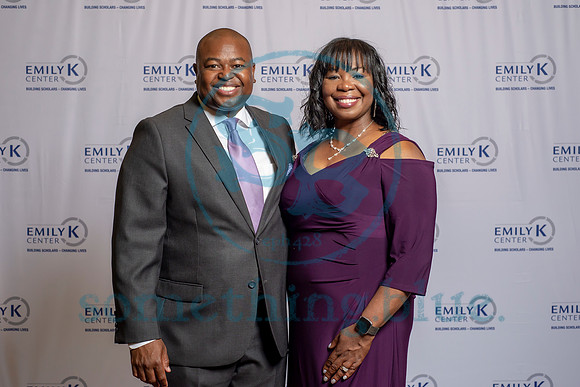Emily K Mother's Day Ball - 05042019.0316