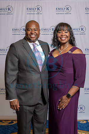 Emily K Mother's Day Ball - 05042019.0318