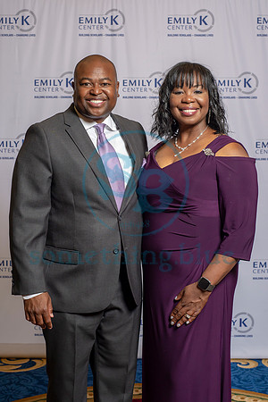 Emily K Mother's Day Ball - 05042019.0319