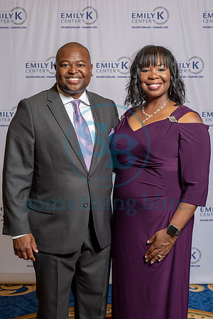 Emily K Mother's Day Ball - 05042019.0320
