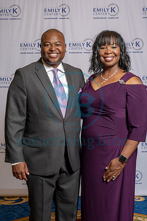 Emily K Mother's Day Ball - 05042019.0321