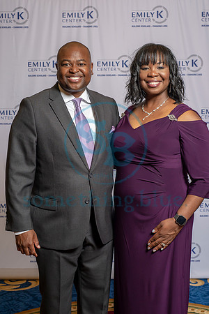 Emily K Mother's Day Ball - 05042019.0322