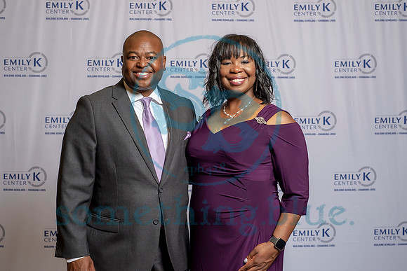 Emily K Mother's Day Ball - 05042019.0323