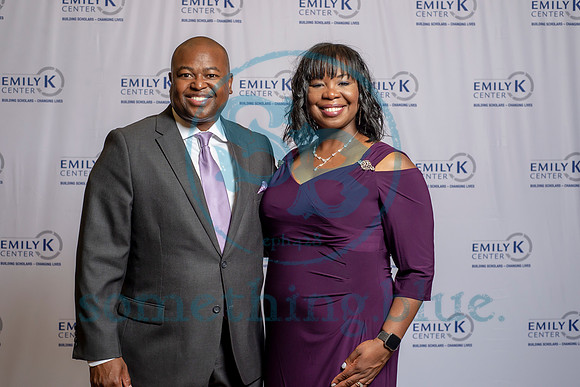 Emily K Mother's Day Ball - 05042019.0324
