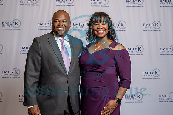 Emily K Mother's Day Ball - 05042019.0325