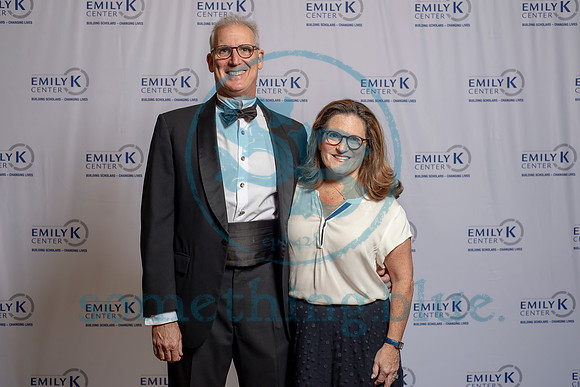 Emily K Mother's Day Ball - 05042019.0326