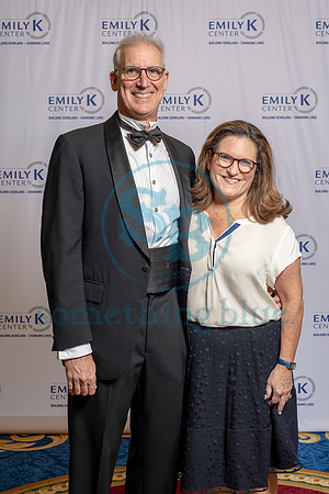 Emily K Mother's Day Ball - 05042019.0328