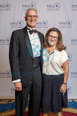 Emily K Mother's Day Ball - 05042019.0329