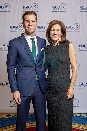 Emily K Mother's Day Ball - 05042019.0330