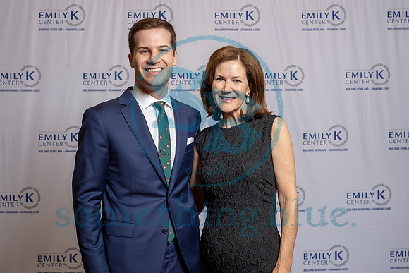 Emily K Mother's Day Ball - 05042019.0332