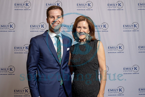 Emily K Mother's Day Ball - 05042019.0333