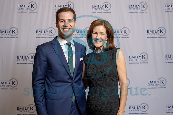 Emily K Mother's Day Ball - 05042019.0334