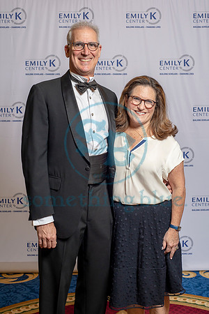 Emily K Mother's Day Ball - 05042019.0327
