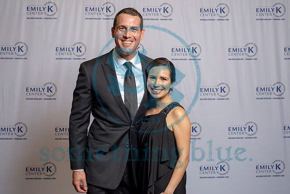 Emily K Mother's Day Ball - 05042019.0335