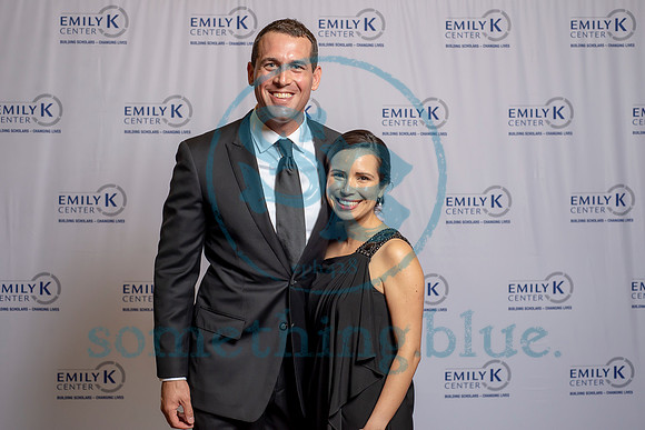 Emily K Mother's Day Ball - 05042019.0336