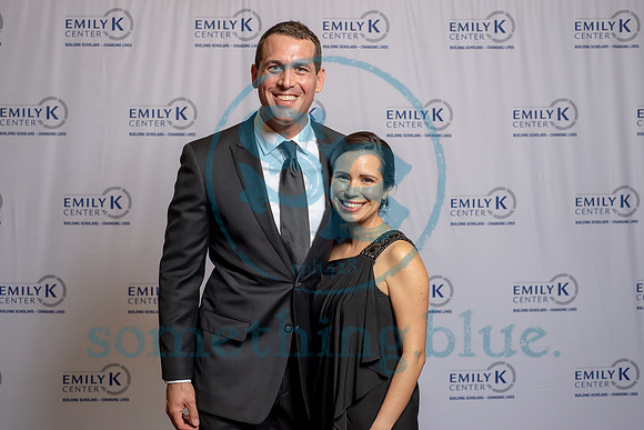 Emily K Mother's Day Ball - 05042019.0337