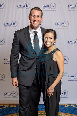 Emily K Mother's Day Ball - 05042019.0338