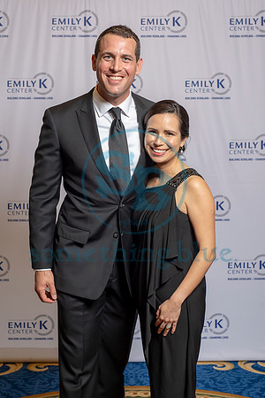 Emily K Mother's Day Ball - 05042019.0339