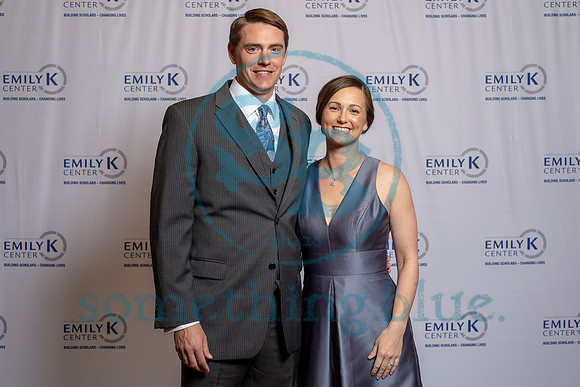 Emily K Mother's Day Ball - 05042019.0341