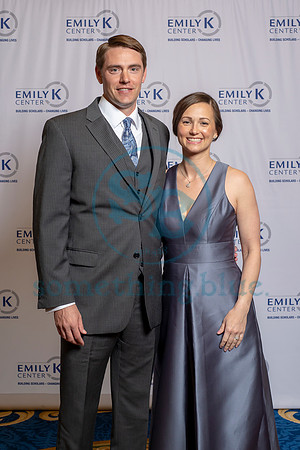 Emily K Mother's Day Ball - 05042019.0343