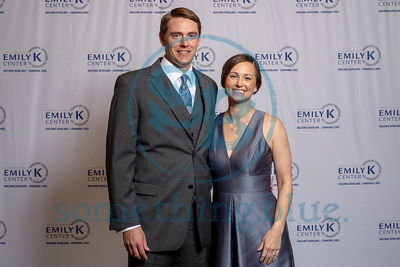 Emily K Mother's Day Ball - 05042019.0342