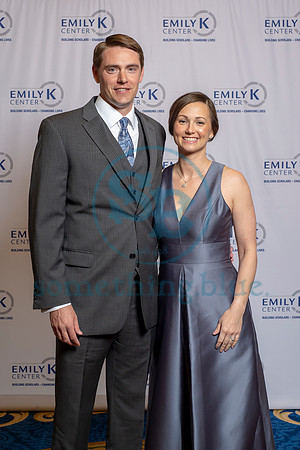 Emily K Mother's Day Ball - 05042019.0344