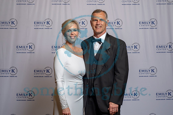 Emily K Mother's Day Ball - 05042019.0345