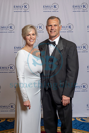 Emily K Mother's Day Ball - 05042019.0347